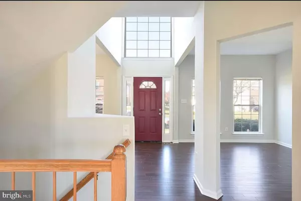 Bowie, MD 20721,14900 DENNINGTON DR