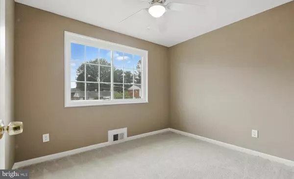 Hyattsville, MD 20782,1304 RAY RD