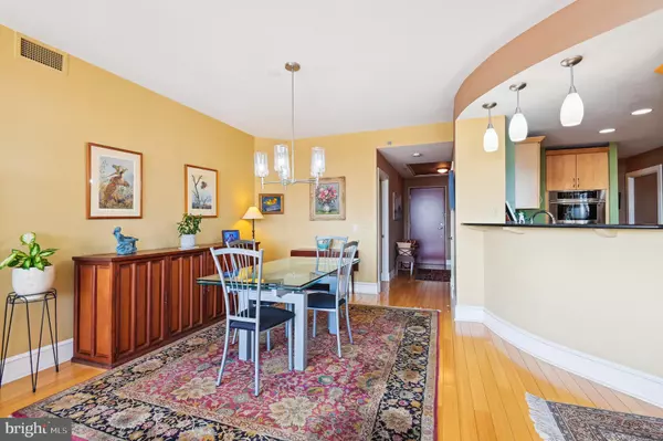 Baltimore, MD 21231,1400 LANCASTER ST #605