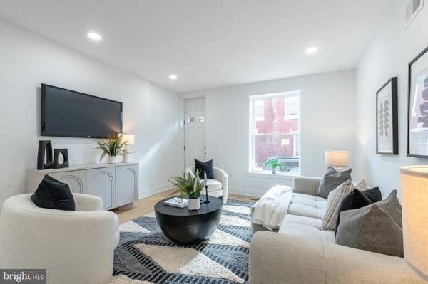 Philadelphia, PA 19148,351 FITZGERALD ST