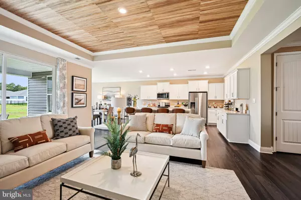 Lewes, DE 19958,34010 SKYFLOWER LOOP