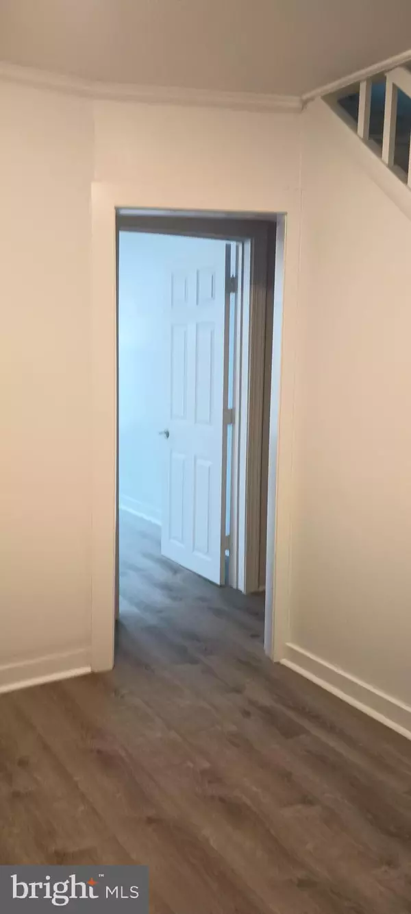 Baltimore, MD 21231,Address not disclosed