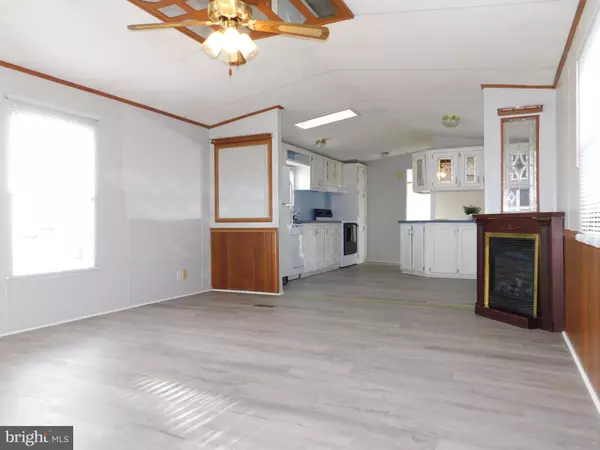 Waynesboro, PA 17268,13535 WATERLOO RD