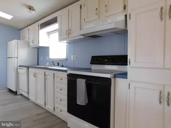 Waynesboro, PA 17268,13535 WATERLOO RD