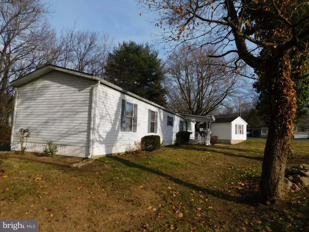 Waynesboro, PA 17268,13535 WATERLOO RD