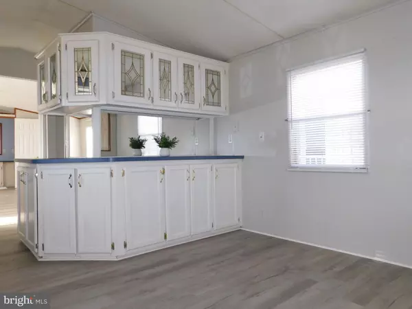 Waynesboro, PA 17268,13535 WATERLOO RD