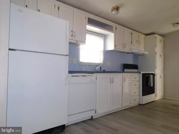 Waynesboro, PA 17268,13535 WATERLOO RD