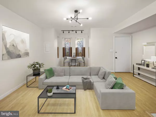 Washington, DC 20001,59 NEW YORK AVE NW #B