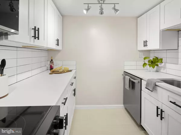 Washington, DC 20001,59 NEW YORK AVE NW #B