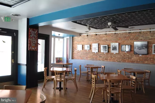 Baltimore, MD 21223,1143-1145 HOLLINS ST