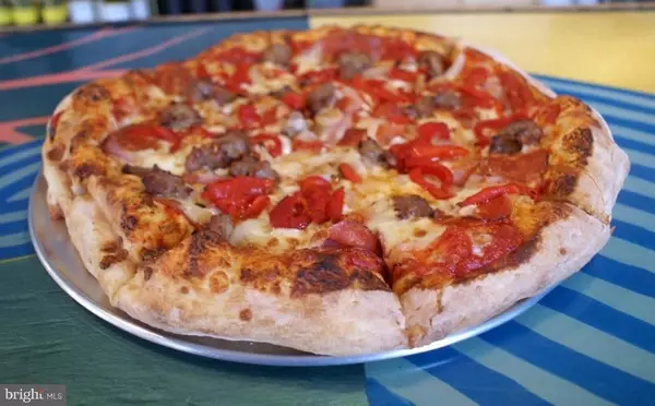 Baltimore, MD 21223,1143-1145 HOLLINS ST