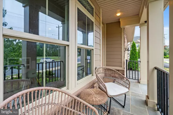 Fairfax, VA 22031,9091 BEAR BRANCH PL