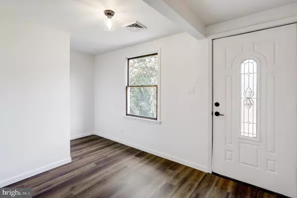 Bensalem, PA 19020,2145 DUNKSFERRY RD