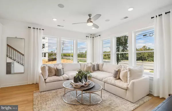 Rockville, MD 20850,16104 FREDERICK RD