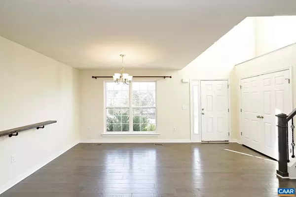 Louisa, VA 23093,115 REEDY CREEK RD