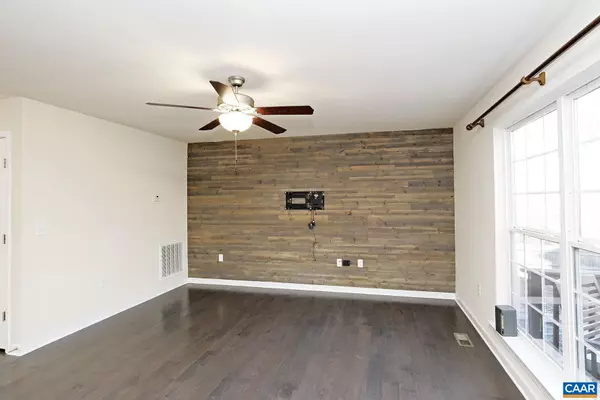 Louisa, VA 23093,115 REEDY CREEK RD