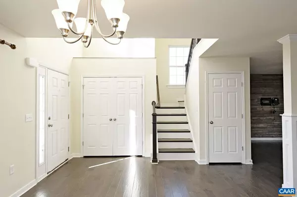 Louisa, VA 23093,115 REEDY CREEK RD