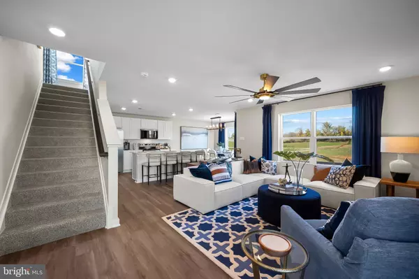 Charles Town, WV 25414,258 ECLIPSE ST