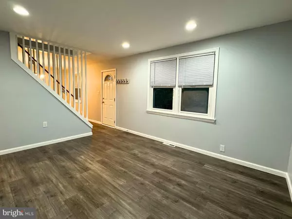 Parkville, MD 21234,2909 DUNCAN LN