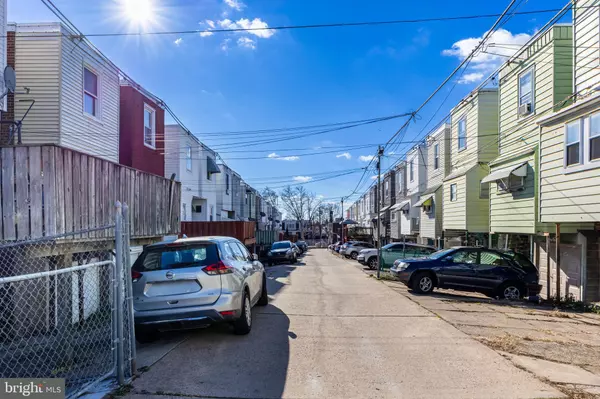 Philadelphia, PA 19120,6043 N 3RD ST