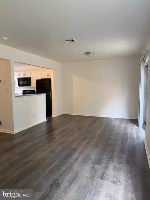 Lititz, PA 17543,620 E FRONT ST