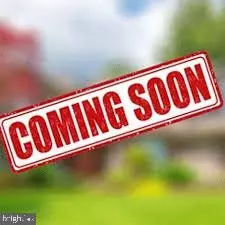 1200 DELLWOOD AVE, Baltimore, MD 21211