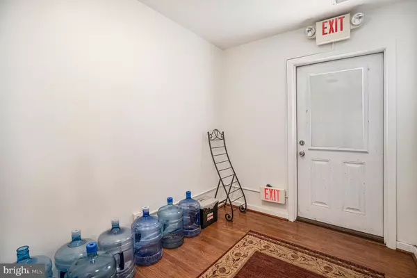 Willow Grove, PA 19090,2425 BLAIR MILL RD #C