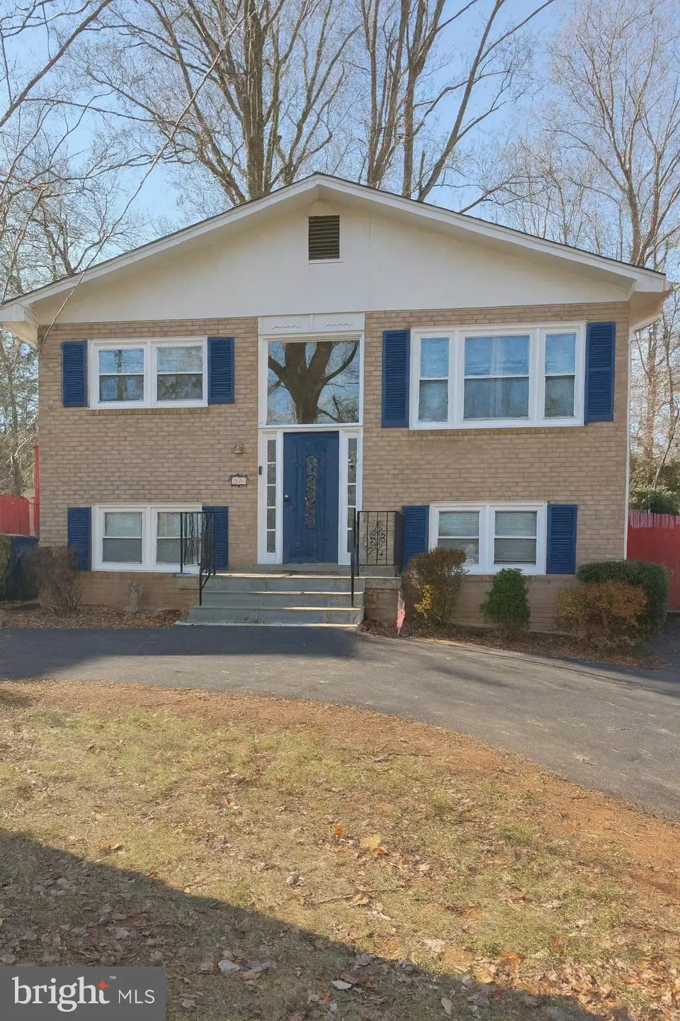 Mclean, VA 22102,1650 LA SALLE AVE