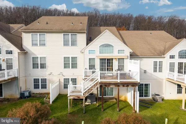 Downingtown, PA 19335,1455 N RED MAPLE WAY