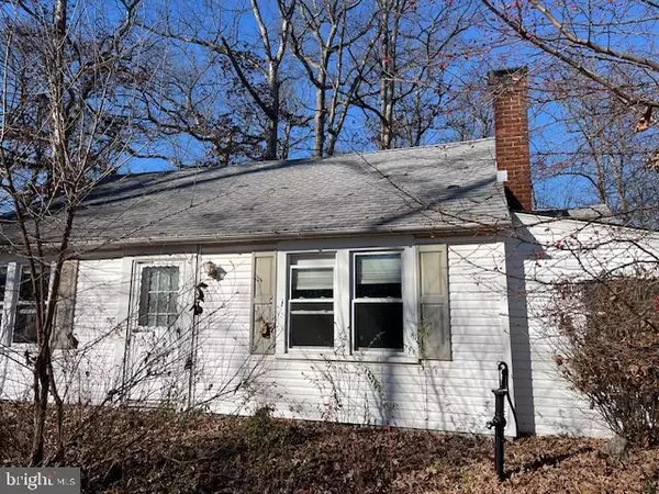 Hatfield, PA 19440,1306 W ORVILLA RD