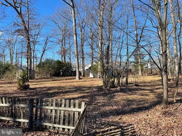 Hatfield, PA 19440,1306 W ORVILLA RD