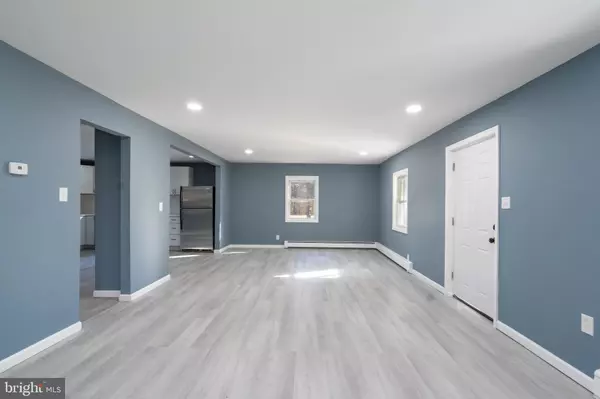 Millville, NJ 08332,960 CARMEL RD