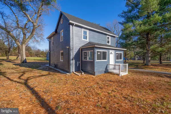 Millville, NJ 08332,960 CARMEL RD