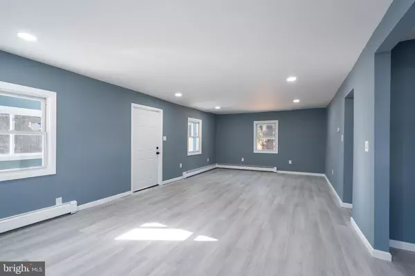 Millville, NJ 08332,960 CARMEL RD