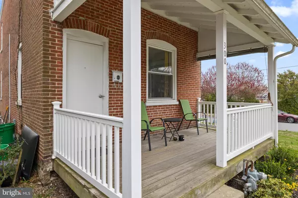 Media, PA 19063,300 E FRONT ST #1ST FLOOR