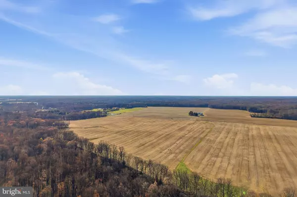 Townsend, DE 19734,811 GREARS CORNER RD