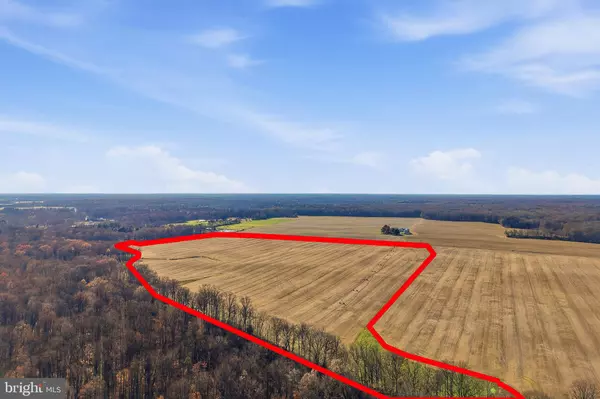 Townsend, DE 19734,811 GREARS CORNER RD