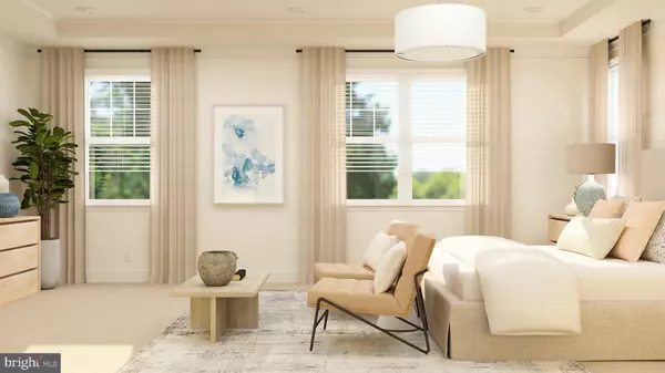 Boyds, MD 20841,19015 MEADOW SUN WAY