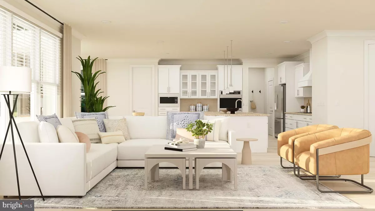 Boyds, MD 20841,19015 MEADOW SUN WAY