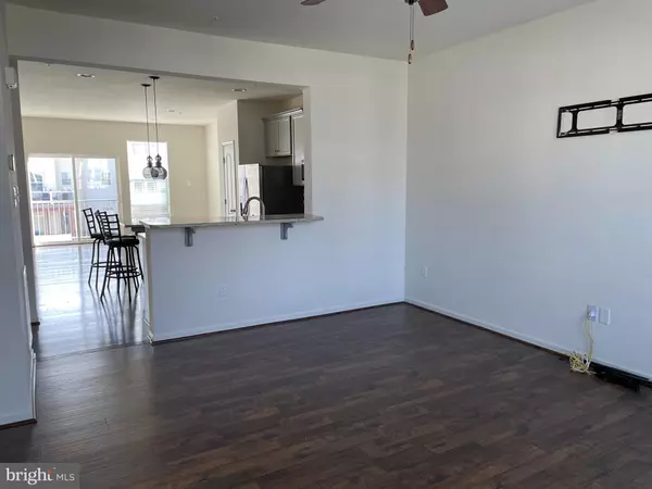 Hagerstown, MD 21740,13107 NITTANY LION CIR