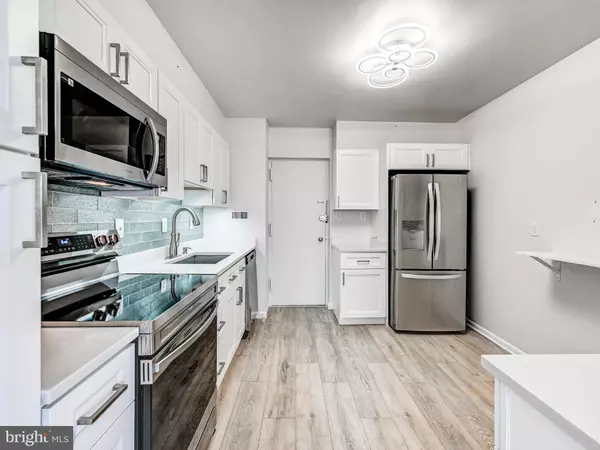 Pikesville, MD 21208,7 SLADE AVE #718