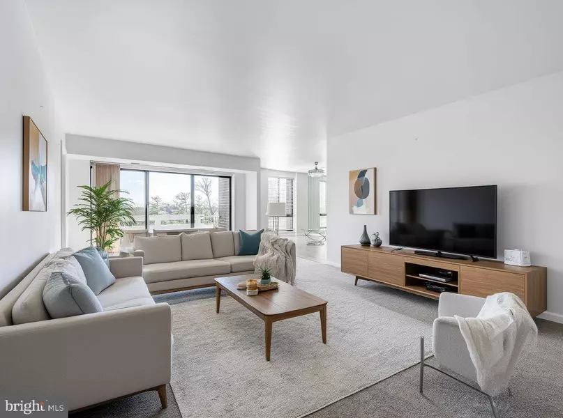 7 SLADE AVE #718, Pikesville, MD 21208