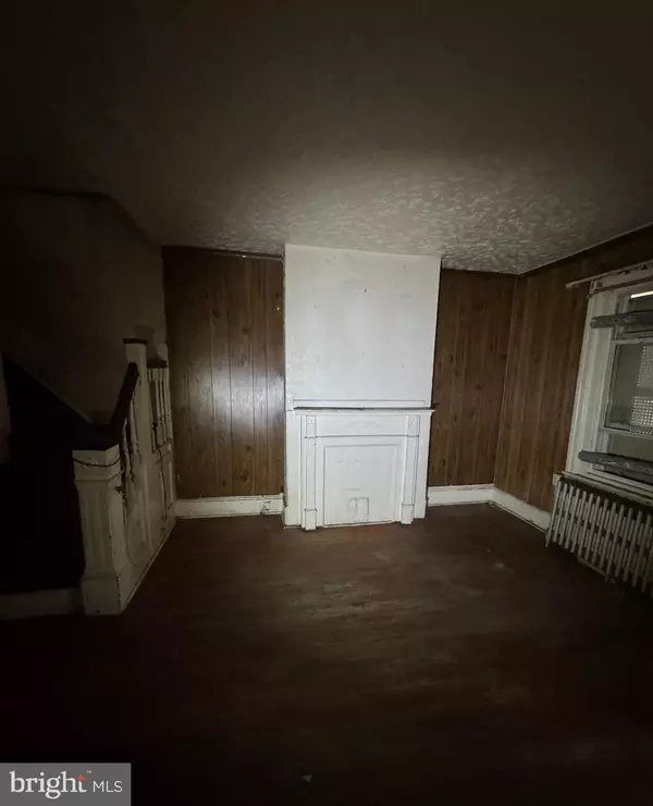 Philadelphia, PA 19139,338 N ROBINSON ST