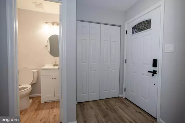 Manassas, VA 20109,10874 STONE HILL LN