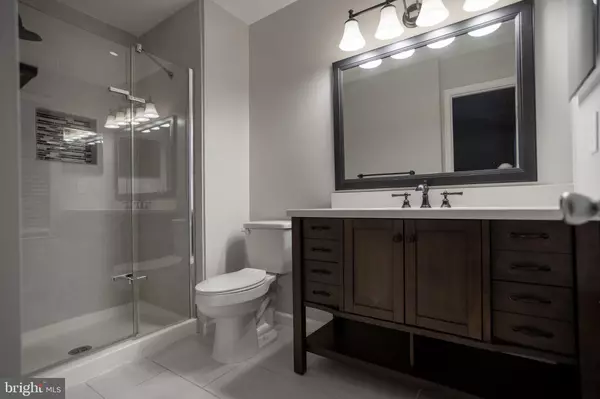 Manassas, VA 20109,10874 STONE HILL LN