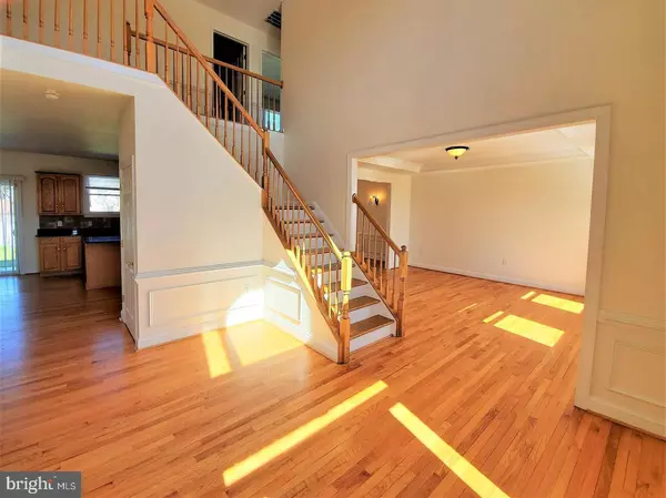 Hagerstown, MD 21742,11406 FOX CHASE CT