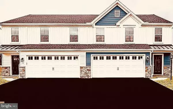 9 SHILLINGTON LANE, Carlisle, PA 17013