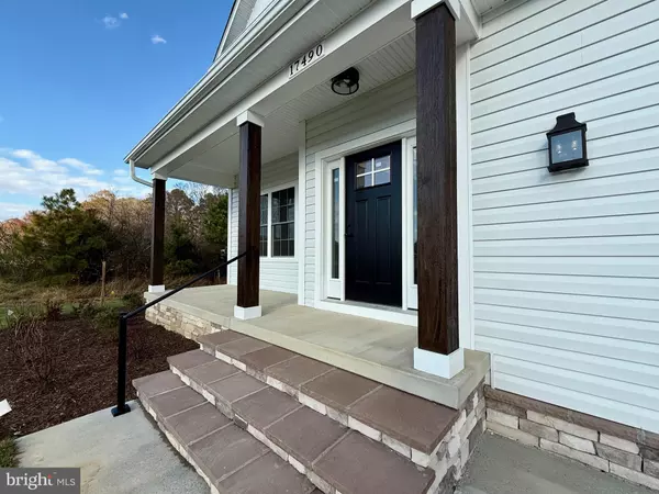 Piney Point, MD 20674,17490 LIGHTHOUSE COMMONS DR