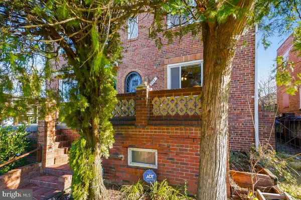 Washington, DC 20018,3123 18TH ST NE