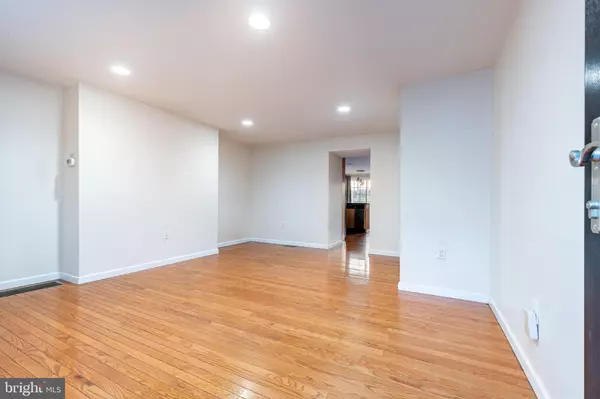 Philadelphia, PA 19127,4506 RITCHIE ST